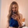 jenashley1111